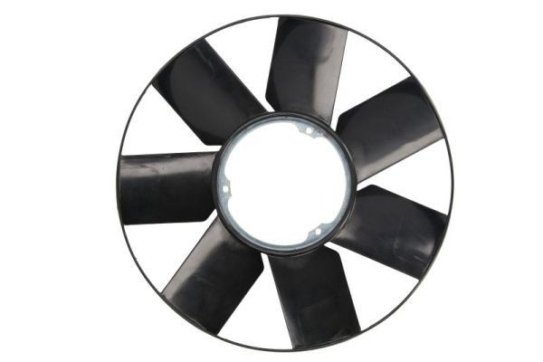 THERMOTEC D9B007TT Fan Wheel, engine cooling 11522249373