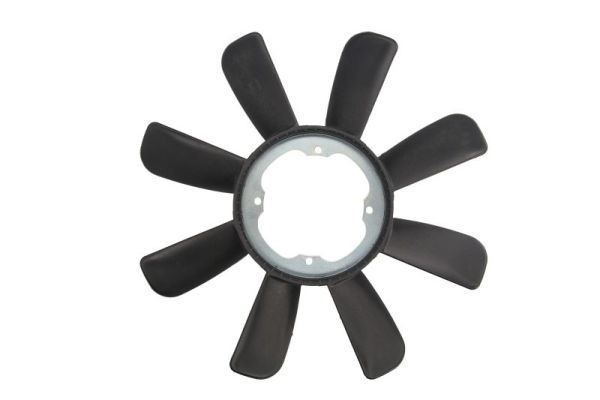 Mazda Fan Wheel, engine cooling THERMOTEC D9B008TT at a good price