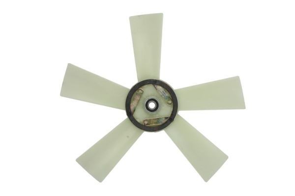 THERMOTEC D9M013TT Fan Wheel, engine cooling A1022001223