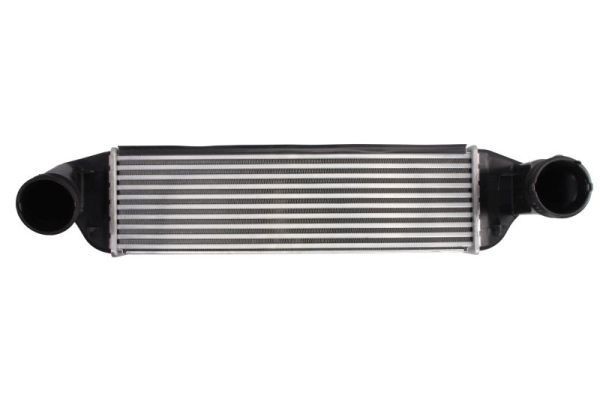 THERMOTEC Intercooler, charger DAB016TT buy