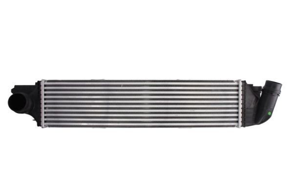 THERMOTEC Intercooler, charger DAX018TT buy