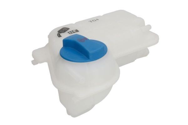 Audi A6 Coolant recovery reservoir 16264188 THERMOTEC DBA009TT online buy
