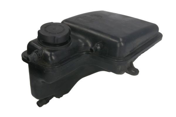 Great value for money - THERMOTEC Coolant expansion tank DBB016TT