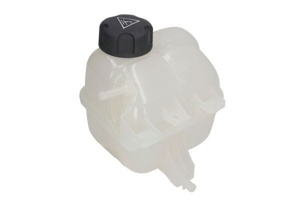 Great value for money - THERMOTEC Coolant expansion tank DBB018TT