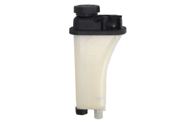 Great value for money - THERMOTEC Coolant expansion tank DBB020TT
