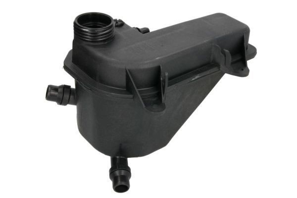 Great value for money - THERMOTEC Coolant expansion tank DBB022TT