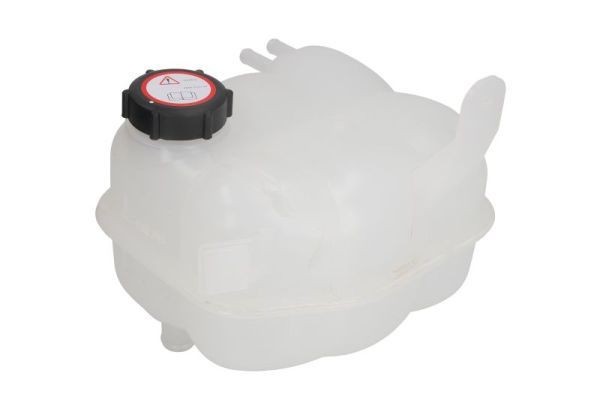Ford MONDEO Coolant expansion tank 16264197 THERMOTEC DBG016TT online buy