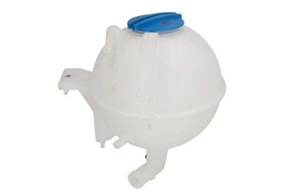 Great value for money - THERMOTEC Coolant expansion tank DBM017TT