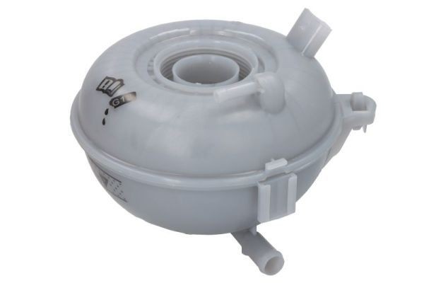 THERMOTEC DBW018TT Coolant expansion tank SEAT experience and price