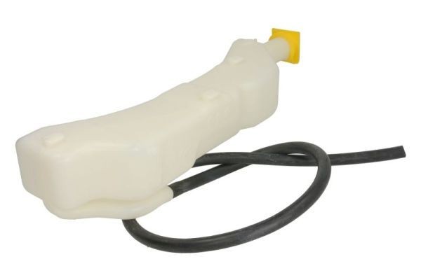 THERMOTEC DBW019TT Coolant expansion tank SKODA experience and price