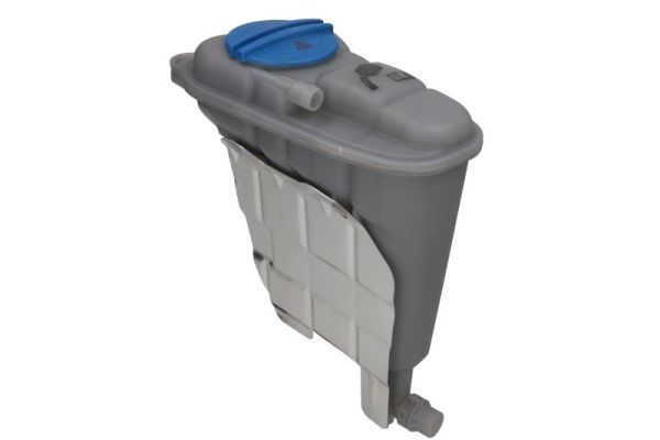 Ausgleichsbehälter Kühlmittel THERMOTEC DBX013TT