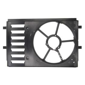 THERMOTEC Support, cooling fan DHS002TT buy
