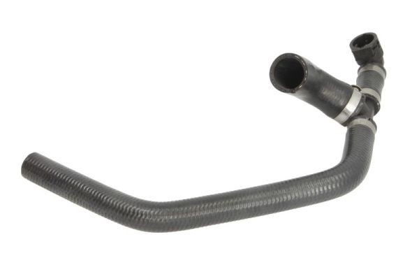 THERMOTEC DWW353TT Hose, valve cover breather Audi A6 C5 Saloon 1.9 TDI 130 hp Diesel 2001 price