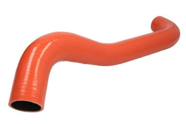 THERMOTEC SI-IV30 Charger Intake Hose 56mm