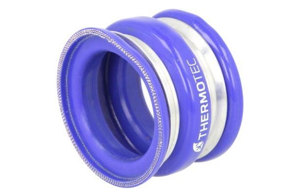 THERMOTEC 56, 75mm Ø: 56, 75mm, Length: 50mm Turbocharger Hose SI-RE06 buy