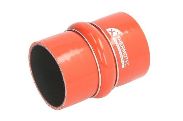 THERMOTEC 80mm Ø: 80mm, Length: 121mm Turbocharger Hose SI-RE09 buy