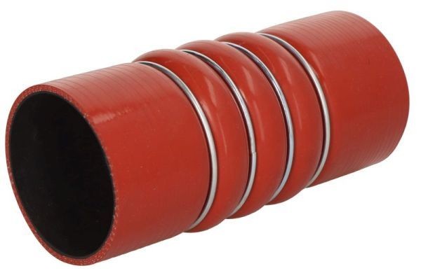 THERMOTEC 80mm Ø: 80mm, Length: 190mm Turbocharger Hose SI-RE17 buy