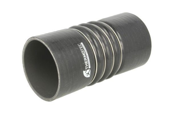 THERMOTEC SI-RE22 Charger Intake Hose 7420953255