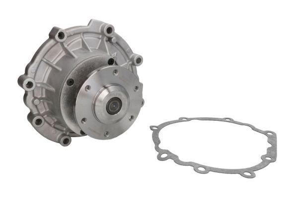 THERMOTEC Water pump for engine WP-MN150