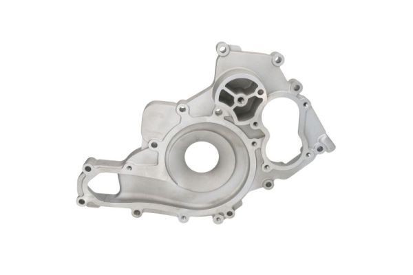 THERMOTEC Housing, water pump WP-SC128 buy
