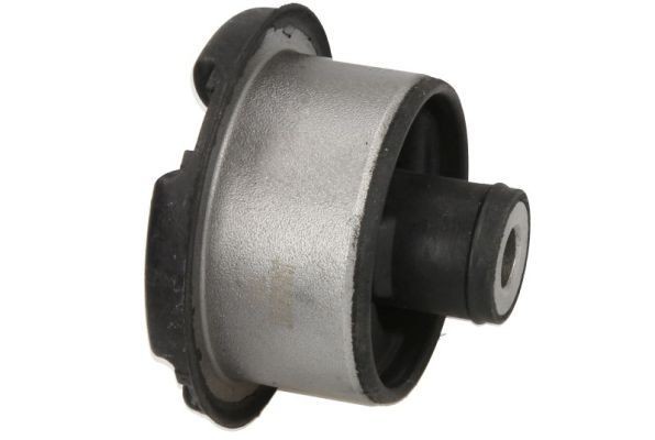 YAMATO J54042BYMT Honda CR-V 2000 Differential parts