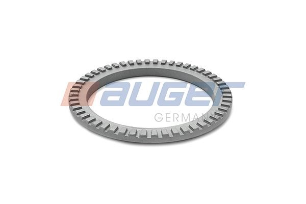 AUGER ABS ring 94694 buy
