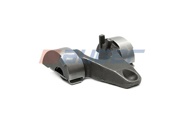 Iveco Boot, air suspension AUGER AU 349722-KP02 at a good price