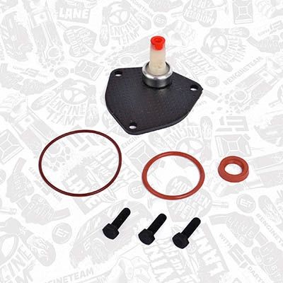 ET ENGINETEAM Repair Kit, vacuum pump (brake system) TM0027 buy