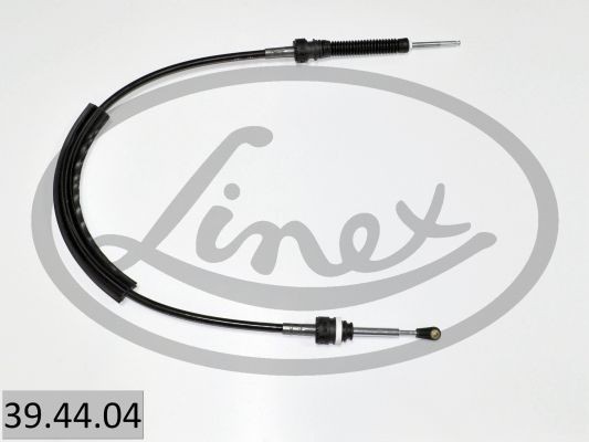 39.44.04 LINEX Cable, manual transmission buy cheap