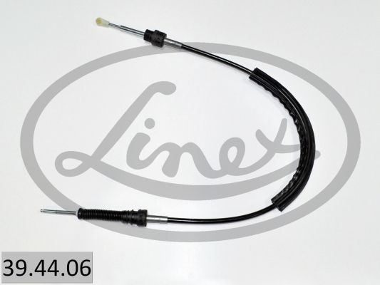 39.44.06 LINEX Cable, manual transmission buy cheap