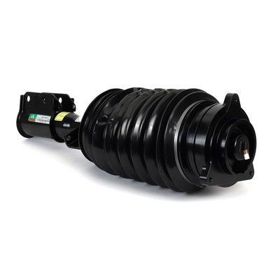 Arnott AS-3424 Air suspension strut Front Axle Right