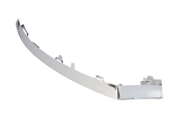 Ford USA Front splitter BLIC 5511-00-3521226P at a good price