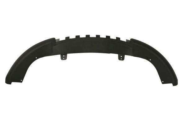 Seat Front splitter BLIC 5511-00-6621222P at a good price