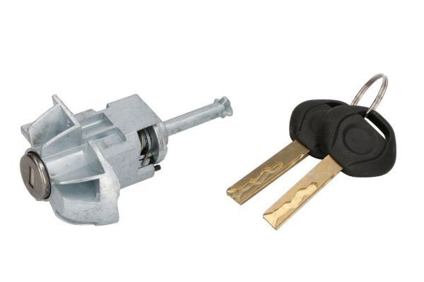 Great value for money - BLIC Lock Cylinder 6010-05-013427P