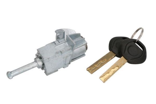 BLIC Cylinder Lock 6010-05-013427P for BMW 3 Series