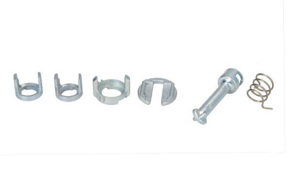 Honda CR-V Lock Cylinder BLIC 6010-05-013429P cheap