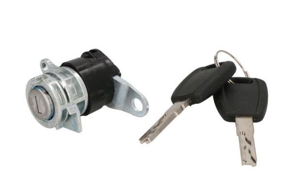 BLIC 6010-07-038427PT Lock Cylinder CITROËN experience and price
