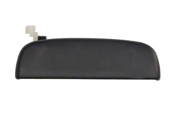 BLIC Door handle cover driver and passenger OPEL Astra F Classic Saloon (T92) new 6010-18-026402P