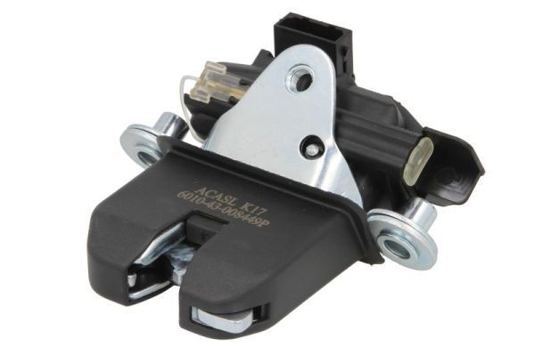 Skoda Tailgate Lock BLIC 6010-43-008449P at a good price