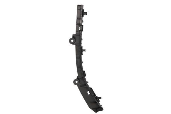 BLIC Left Rear Mounting bracket, bumper 6508-06-6091935P buy
