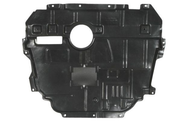 BLIC Engine Cover 6601-02-8119881P Toyota RAV 4 2000