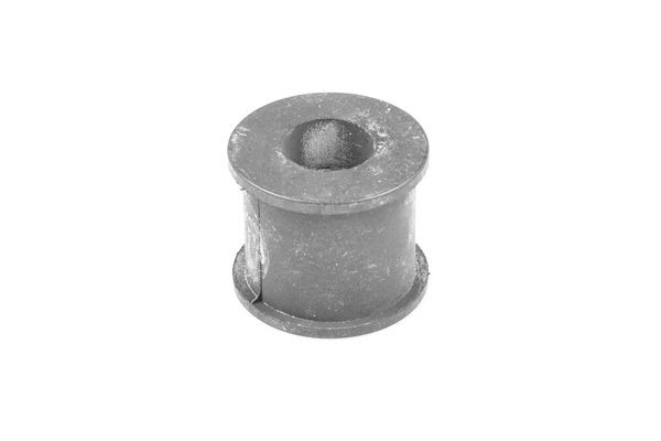 Anti roll bar links TEDGUM Rear Axle both sides, Upper - TED51387