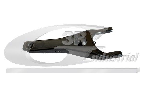 3RG 22803 Release fork TOYOTA SUPRA in original quality