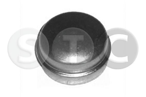 STC Bearing grease cap T445137 buy