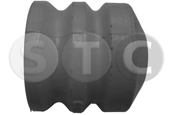 STC T451000 Rubber Buffer, suspension 344 403