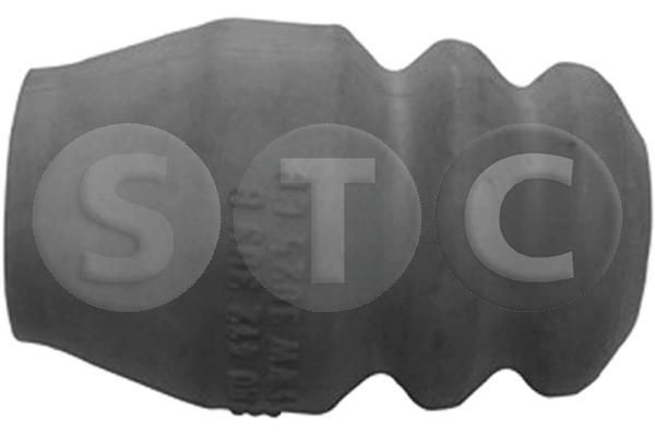 STC T451021 Rubber Buffer, suspension 7M0 412 303 B