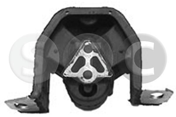 STC Left Engine mounting T454002 buy