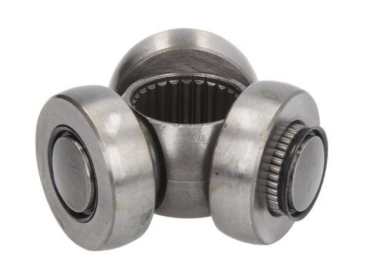 PASCAL Front, Ø: 44mm Joint, propshaft G4G012PC buy