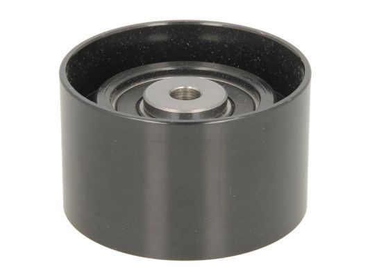 BTA Ø: 74, 20mm, Width: 38,3mm Tensioner pulley, v-ribbed belt B05-02-111 buy