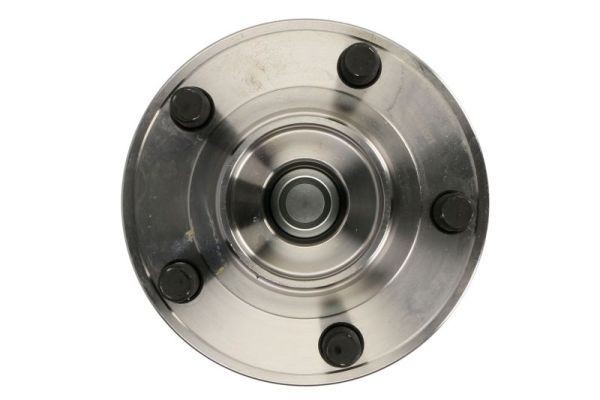 BTA H2G066BTA Wheel bearing kit FORD USA experience and price